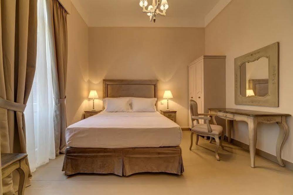 Home & Art Suites Athen Exterior foto